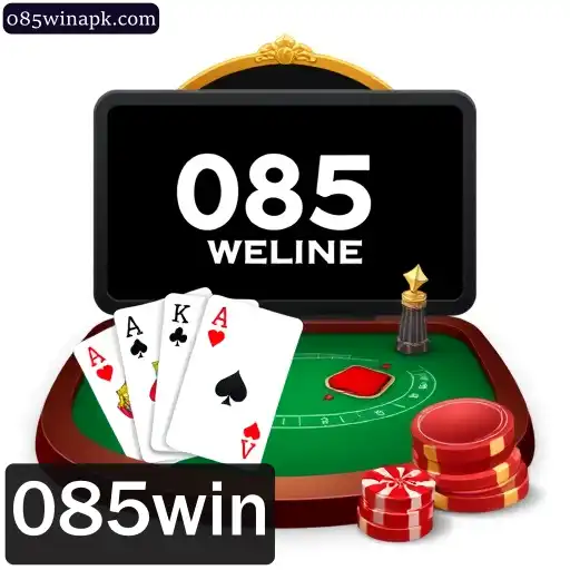 Blackjack online