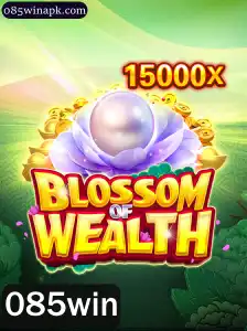 Descubra o Fascinante Mundo de BlossomofWealth: Um Guia Completo para Iniciantes