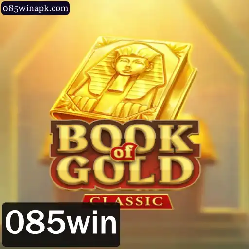 Explorando o Fascinante Mundo de BookOfGoldClassic