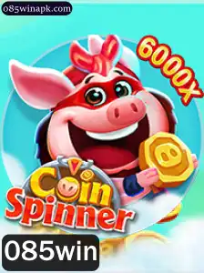 Tudo Sobre o Jogo CoinSpinner: Descrição, Introdução e Regras