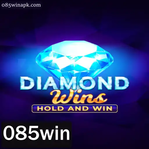 Explorando o Mundo Empolgante do Jogo DiamondWins