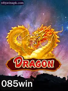 Descubra o Fantástico Universo de 'Dragon': O Jogo que Conquista pela Estratégia
