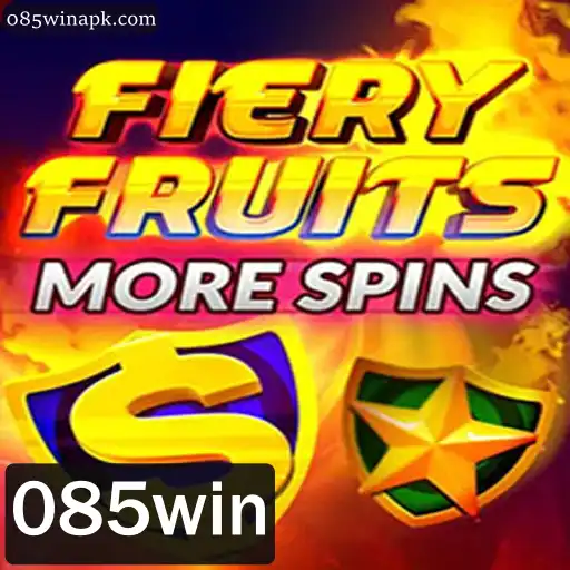Explorando o Inovador Jogo FieryFruitsMoreSpins
