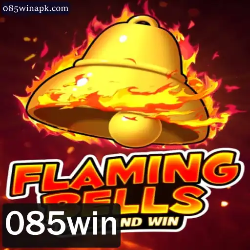 Explorando Flamingbells: Um Jogo de Estratégia e Sorte