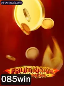 Explorando o Mundo Vibrante de FruitNovaSuper80: Regras e Experiência de Jogo