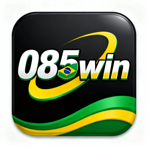 085win Logo