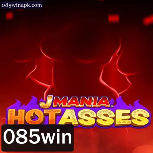Explorando o Universo de JManiaHotAsses: O Fascinante Mundo de 085win