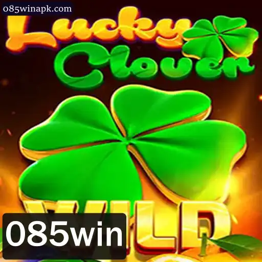 Explorando o Mundo de LuckyClover: O Jogo de Sorte e Estratégia