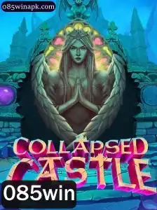 Explorando o Fascinante Mundo de CollapsedCastle: Descrição, Introdução e Regras do Jogo