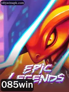 Explorando o Mundo de EpicLegends: Um Jogo de Estratégia Inovador