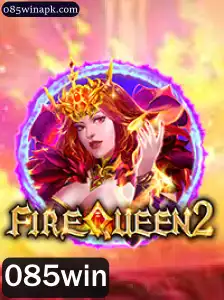 FireQueen2: A Inovação no Mundo dos Jogos de Aventura