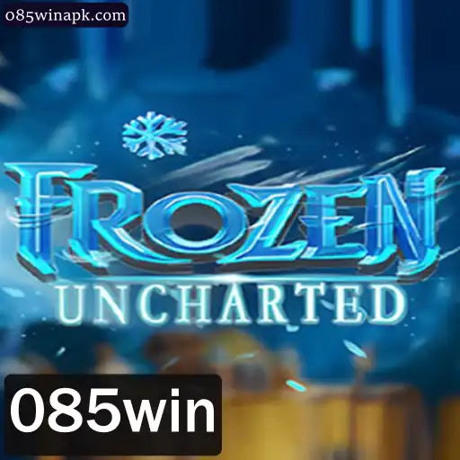 Explorando o Mundo de FrozenUncharted: Uma Aventura Congelante com Desafios Únicos