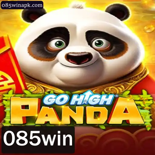 GoHighPanda: Desvendando o Mundo do Novo Jogo Inovador