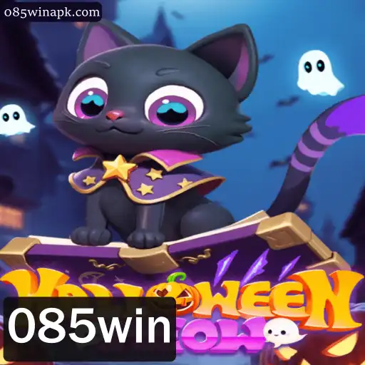 HalloweenMeow: Um Guia Completo com Regras e Estratégias para Vencer
