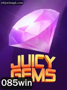 Explorando JuicyGems: Um Mergulho nas Regras e Estratégias do Jogo