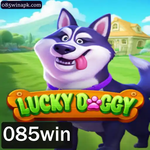 Explore o Fascinante Mundo de LuckyDoggy: O Jogo de Azar que Encanta com sua Simplicidade