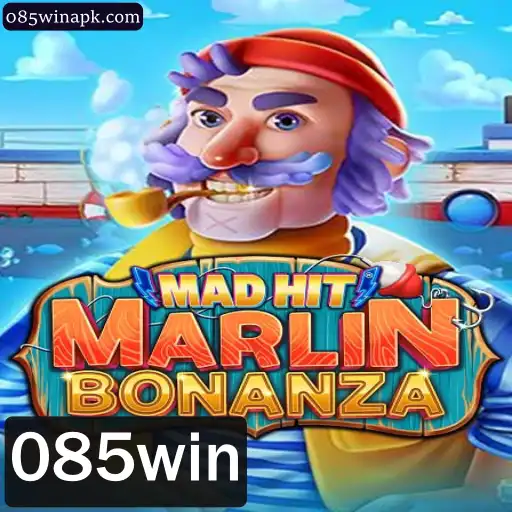 Explorando o Mundo Empolgante de MadHitMarlinBonanza