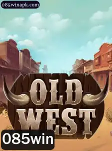 Descubra o Novo Jogo OldWest: Aventura e Estratégia no Velho Oeste