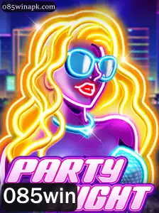 Descubra PartyNight: O Jogo que Está Conquistando as Festas