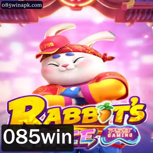 Explorando o Mundo de RabbitsGrace: Regras e Estratégias do Jogo Inovador