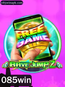 RaveJump2M: Explorando o Novo Jogo que Está Conquistando o Mundo