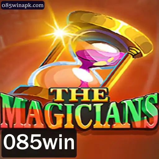 Descubra o Fascinante Mundo de 'TheMagicians': Descrição, Introdução e Regras do Jogo