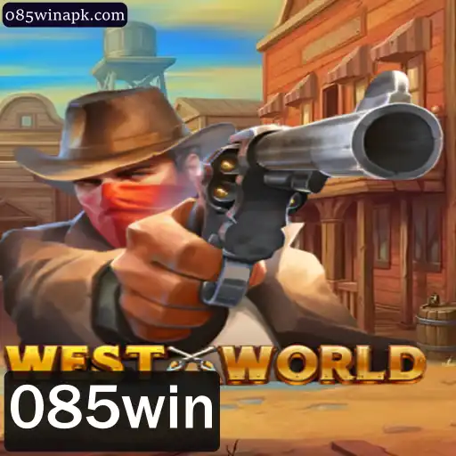 Descubra o Fascinante Mundo de WestWorld: Experiência Imersiva no Jogo Mais Inovador de 2023 com 085win