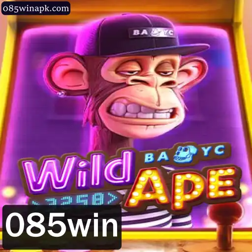 Explorando o Universo Fascinante do Jogo WildApe3258