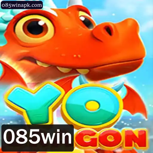 YoDragon: A Nova Sensação dos Jogos de Estratégia