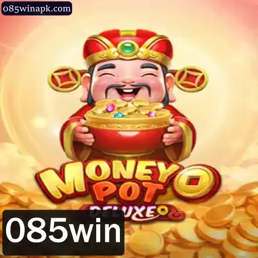Explorando MoneyPotDELUXE: Um Jogo Empolgante de Estratégia e Fortuna