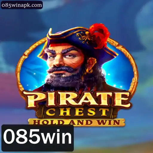 Explorando o Fascinante Mundo do PirateChest: O Jogo de Tesouro e Estratégia