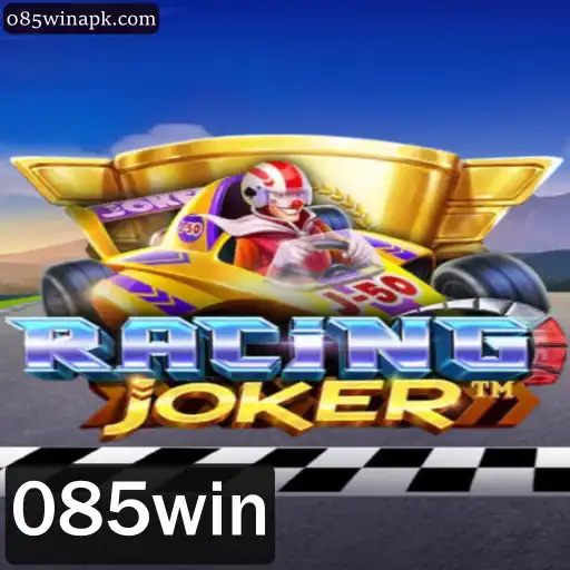 Descubra o Empolgante Mundo de RacingJoker com 085win