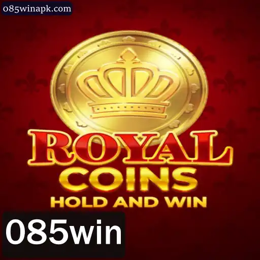 Descubra RoyalCoins: O Jogo de Estratégia e Diversão