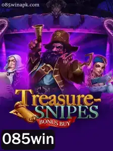 Descubra o Empolgante Mundo de TreasuresnipesBonusBuy e Como Sobressair com a Palavrachave 085win